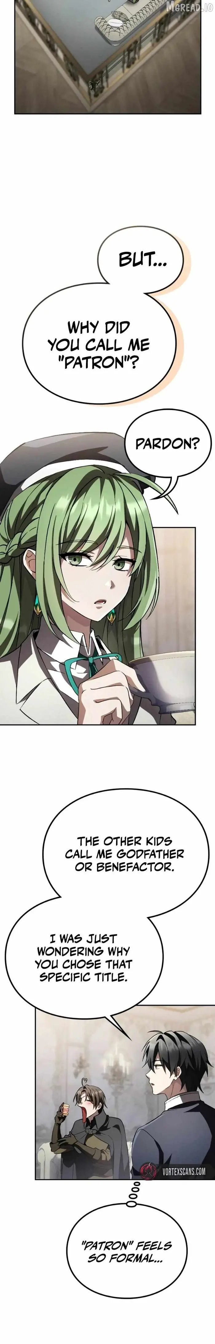 Raising Villains the Right Way Chapter 34 image 26_optimized